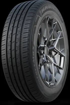 Habilead H206