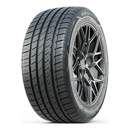 Grenlander L-Zeal56